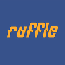 Ruffle Loader